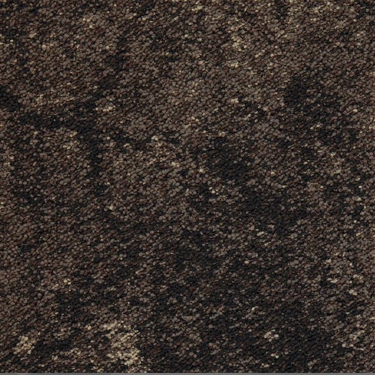 008-Dark Brown 008-Dark Brown